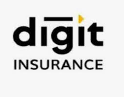Go Digit General Insurance
